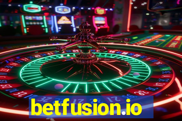 betfusion.io