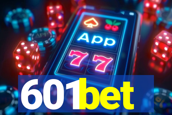 601bet