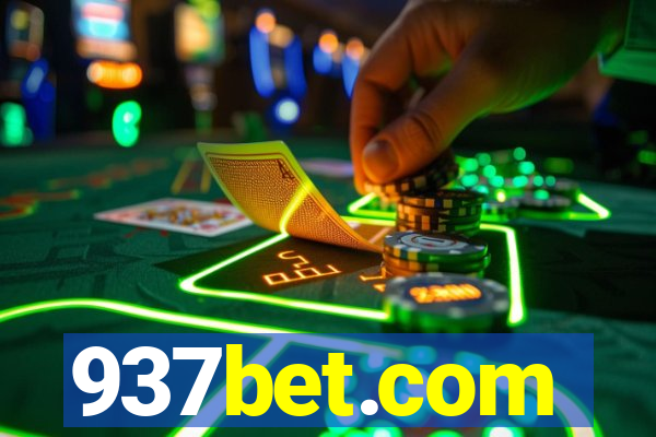 937bet.com