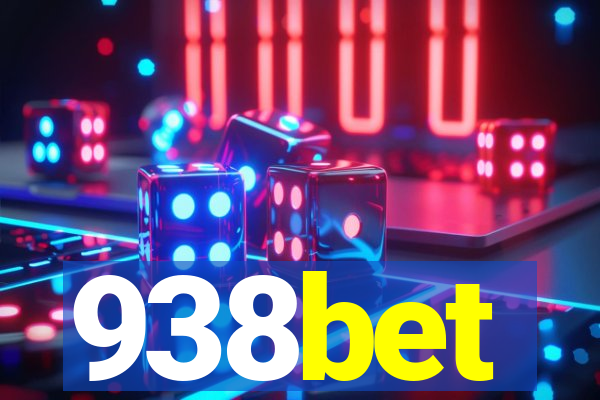 938bet