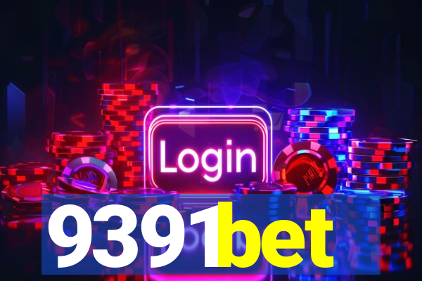 9391bet