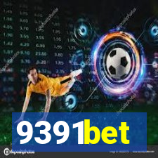 9391bet