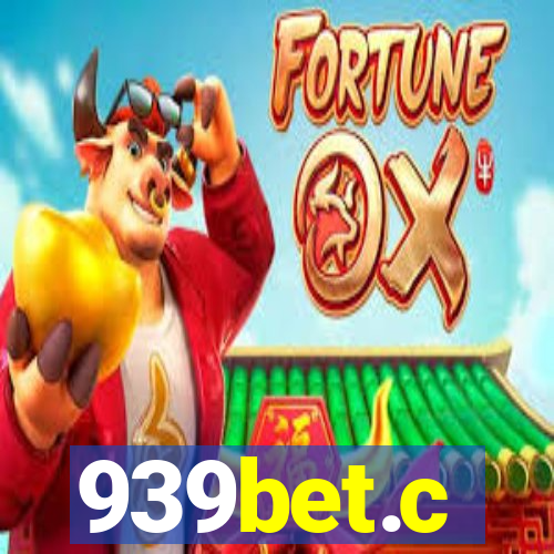 939bet.c