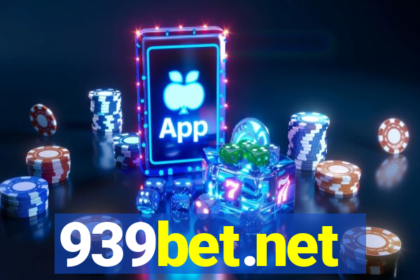 939bet.net