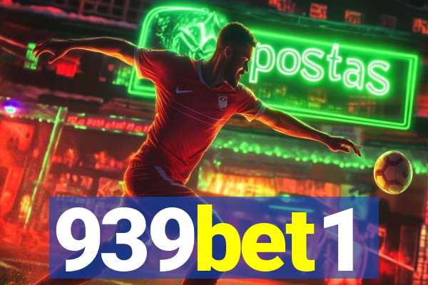 939bet1