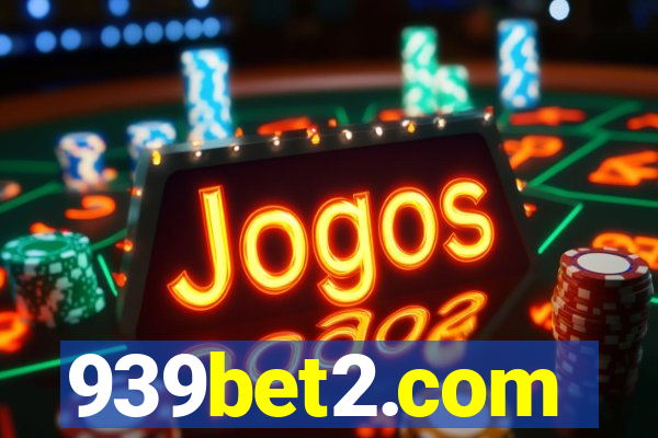 939bet2.com