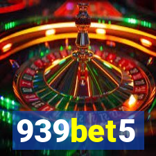 939bet5