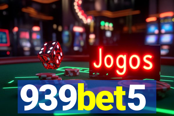 939bet5