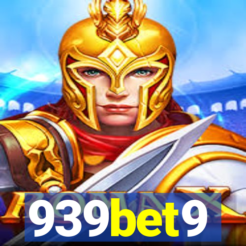 939bet9