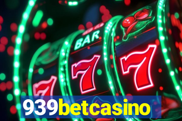 939betcasino