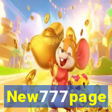 New777page