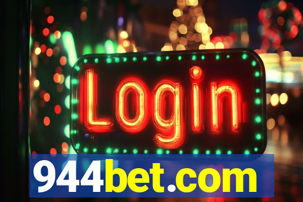 944bet.com