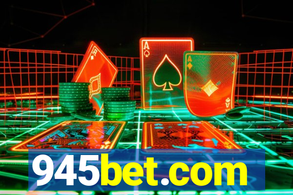 945bet.com