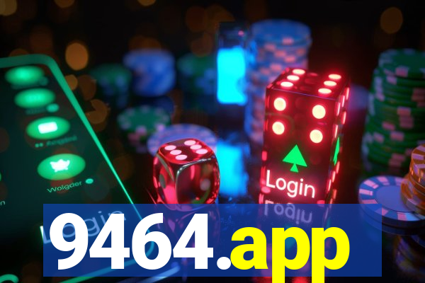 9464.app