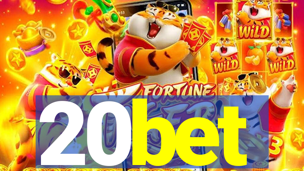 20bet