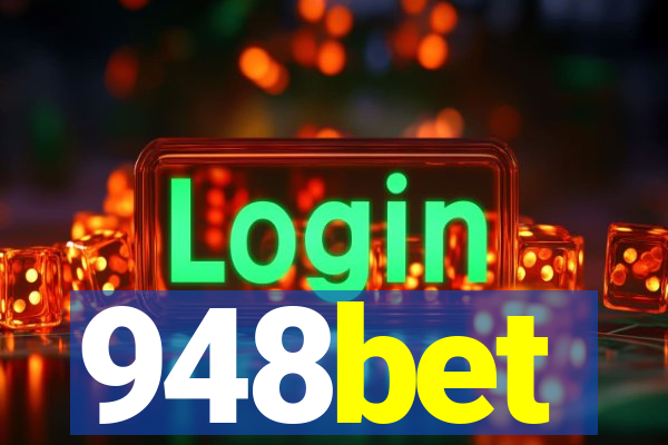 948bet