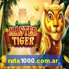 ruta1000.com.ar