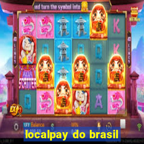 localpay do brasil