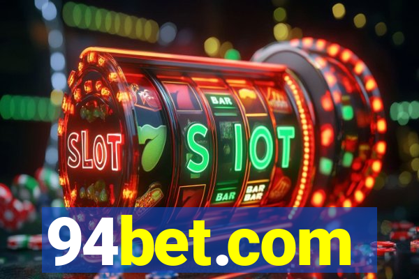 94bet.com