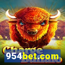 954bet.com