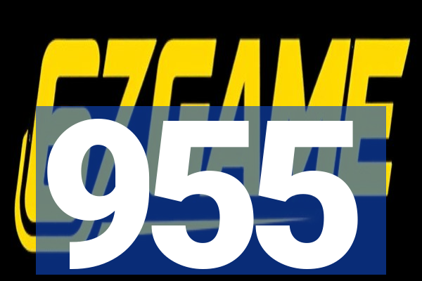 955-bet