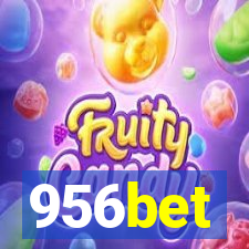 956bet