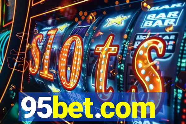 95bet.com