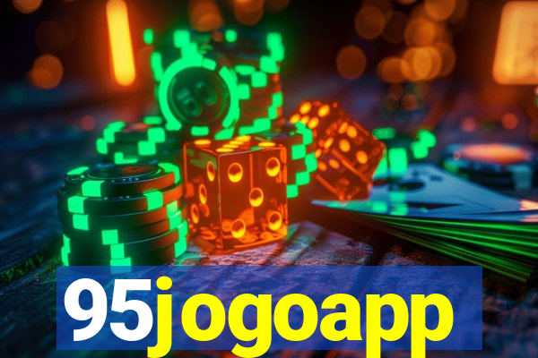 95jogoapp