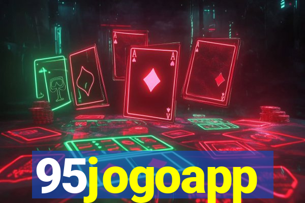 95jogoapp