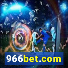 966bet.com