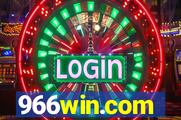 966win.com