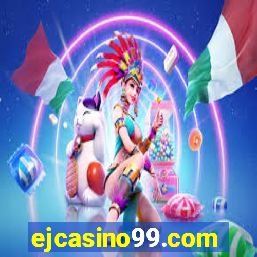 ejcasino99.com