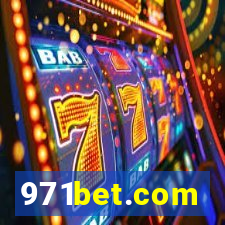 971bet.com