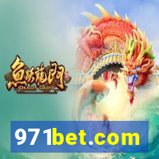 971bet.com