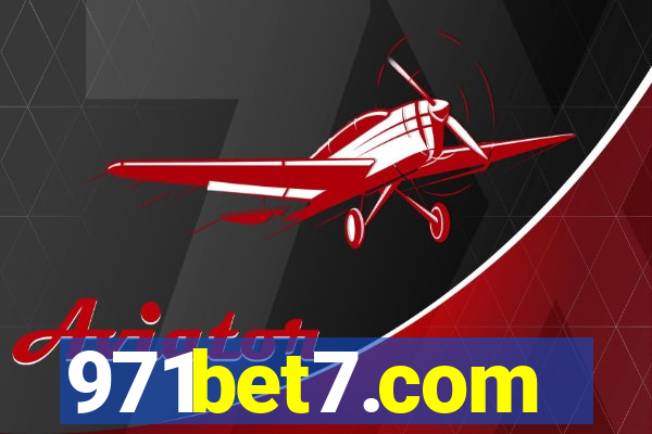 971bet7.com