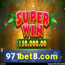 971bet8.com