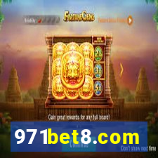 971bet8.com