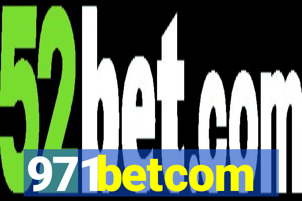 971betcom