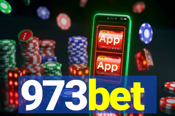 973bet