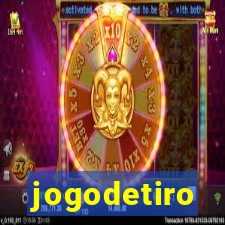 jogodetiro