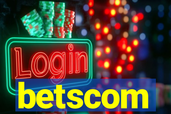 betscom