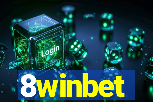 8winbet