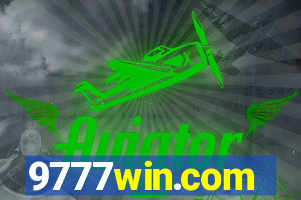 9777win.com