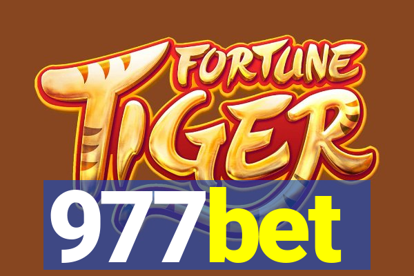 977bet