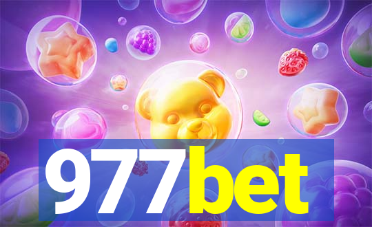 977bet