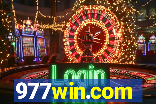 977win.com