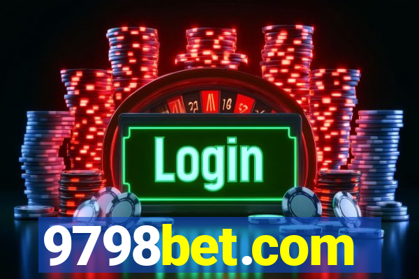 9798bet.com