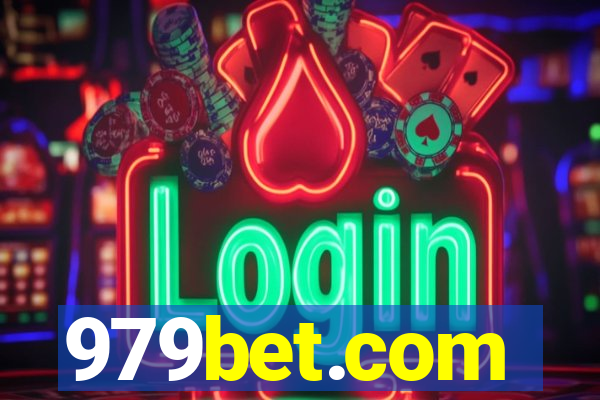 979bet.com