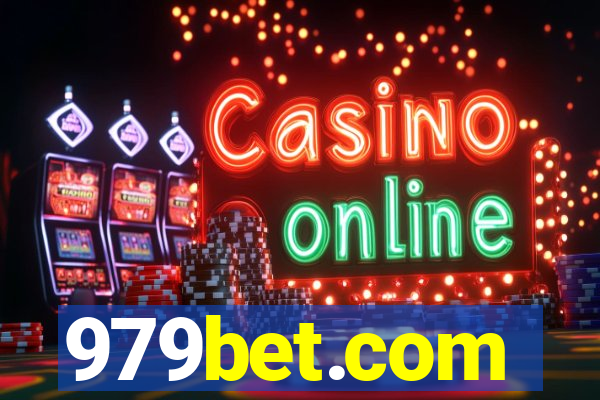 979bet.com