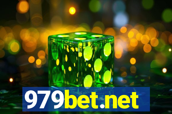 979bet.net